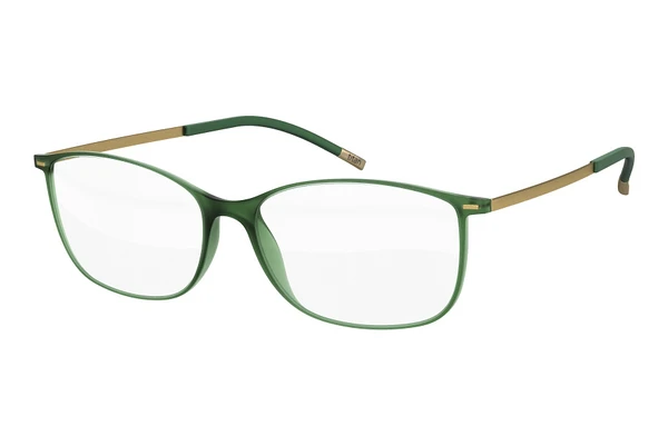Glasses Silhouette Urban Lite (1572 6207)