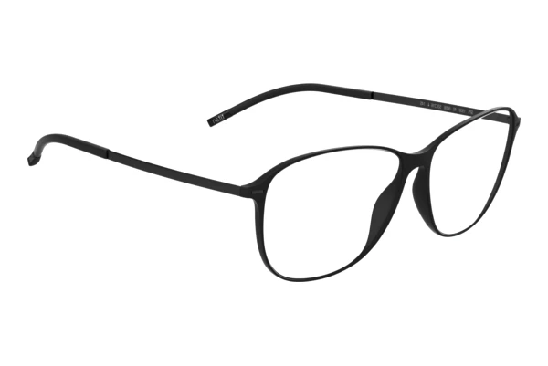Glasses Silhouette Urban Lite (1573 6054)