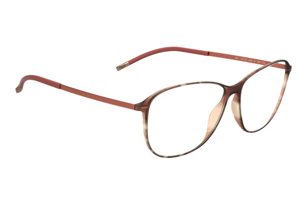 Glasses Silhouette Urban Lite (1573 6060)