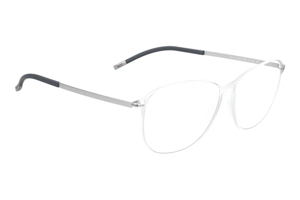 Glasses Silhouette Urban Lite (1573 6100)