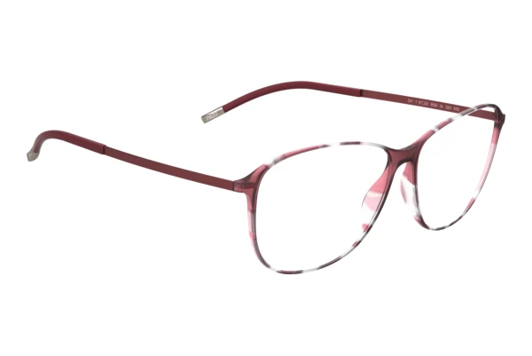Glasses Silhouette Urban Lite (1573 6102)