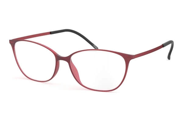 Glasses Silhouette Urban Lite (1590 3040)