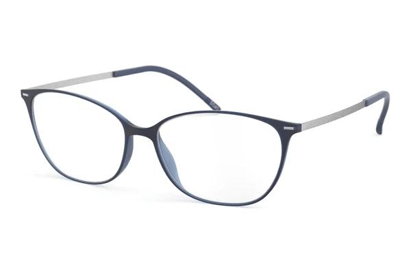 Glasses Silhouette Urban Lite (1590 4500)