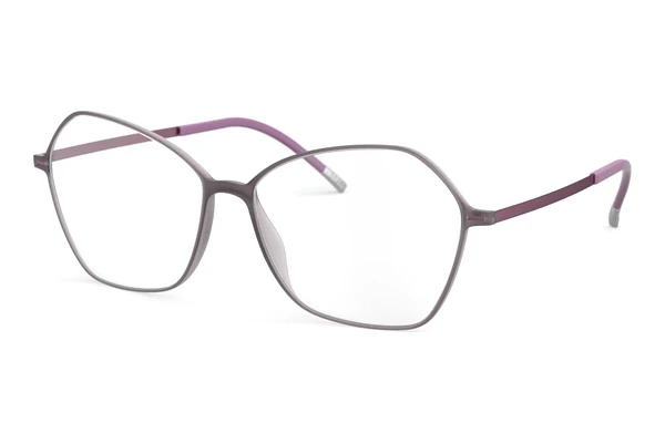 Glasses Silhouette Urban Lite (1591 4040)