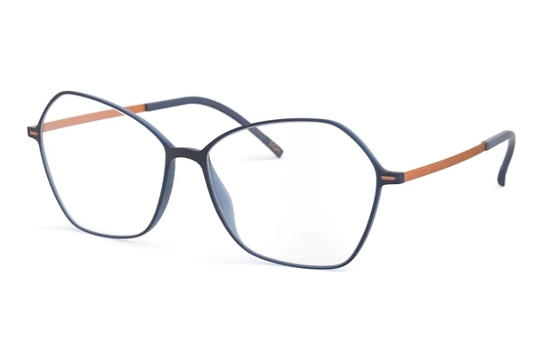 Glasses Silhouette Urban Lite (1591 4540)