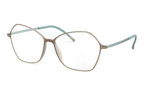 Glasses Silhouette Urban Lite (1591 6140)