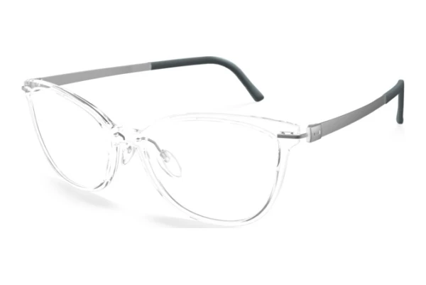 Glasses Silhouette Infinity View (1600 1111)