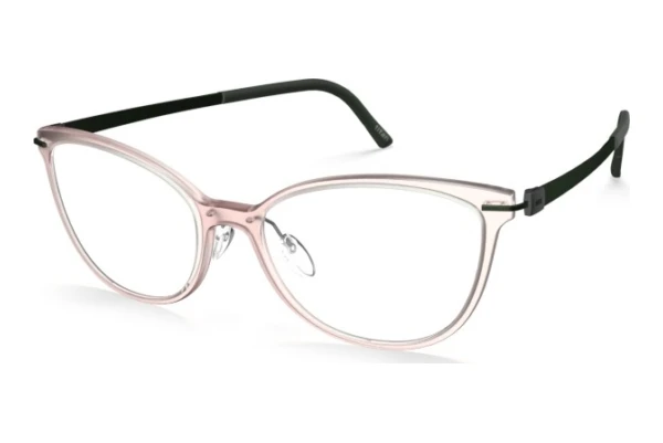 Glasses Silhouette Infinity View (1600 3540)