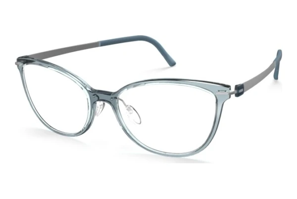 Glasses Silhouette Infinity View (1600 4510)