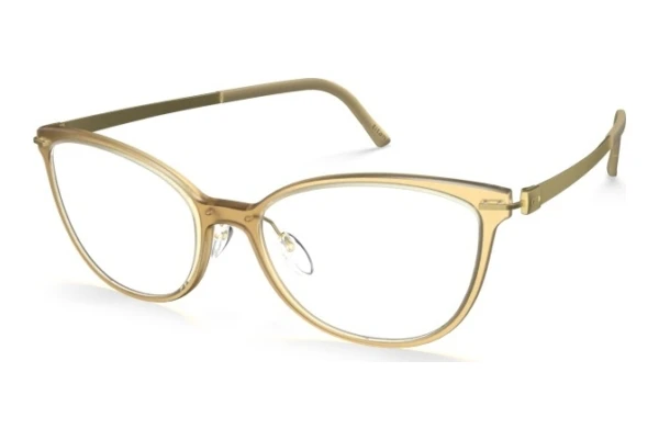 Glasses Silhouette Infinity View (1600 5640)