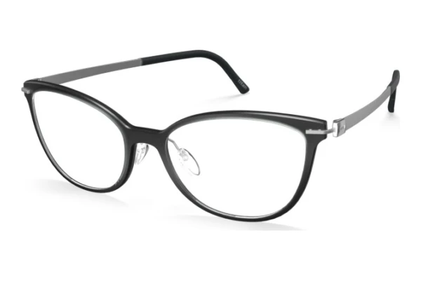 Glasses Silhouette Infinity View (1600 9000)