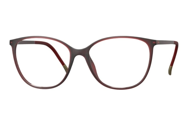 Glasses Silhouette Spx Illusion (1601 3030)