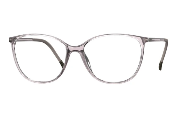 Glasses Silhouette Spx Illusion (1601 8510)