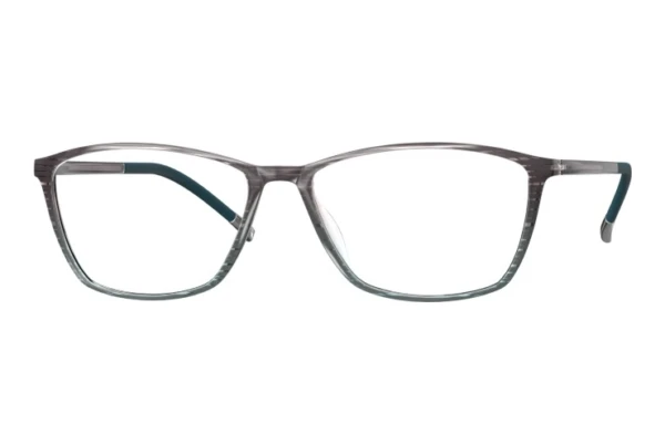 Glasses Silhouette Spx Illusion (1602 6610)