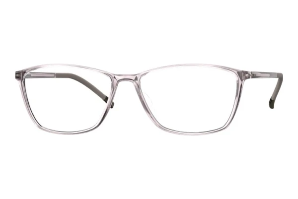 Glasses Silhouette Spx Illusion (1602 8510)