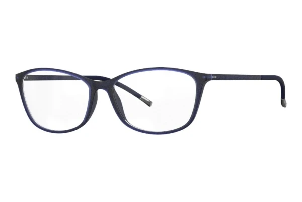 Glasses Silhouette Spx Illusion (1603 4660)