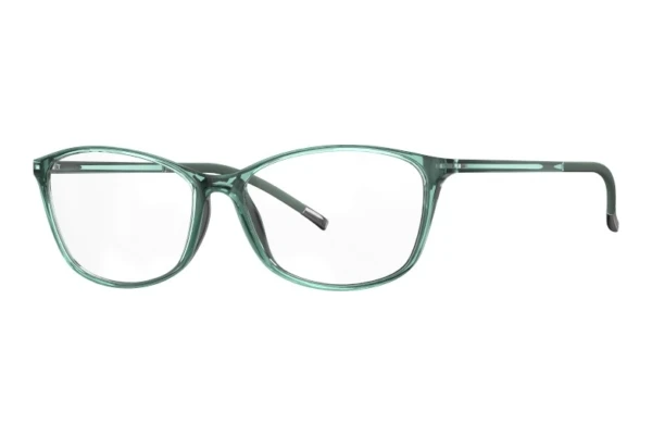 Glasses Silhouette Spx Illusion (1603 5110)
