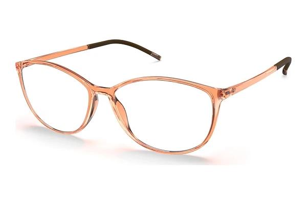 Glasses Silhouette Spx Illusion (1604 2630)