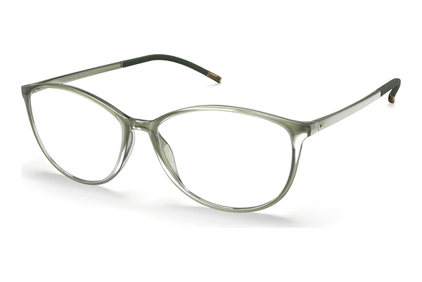 Glasses Silhouette Spx Illusion (1604 5530)