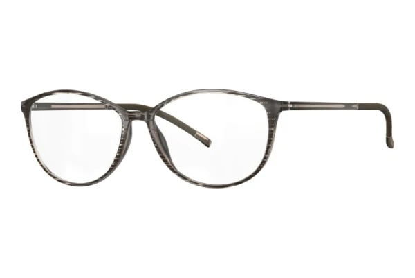 Glasses Silhouette Spx Illusion (1604 5810)