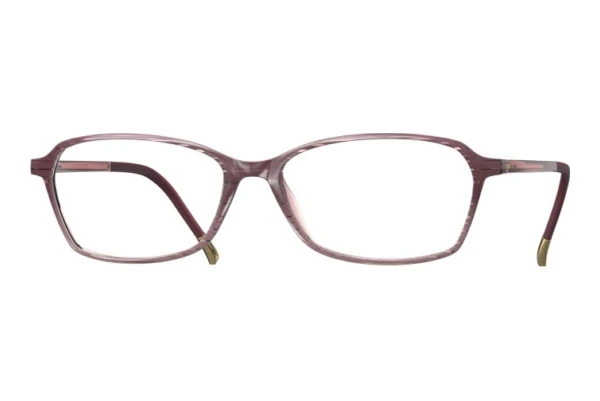 Glasses Silhouette Spx Illusion (1605 3530)