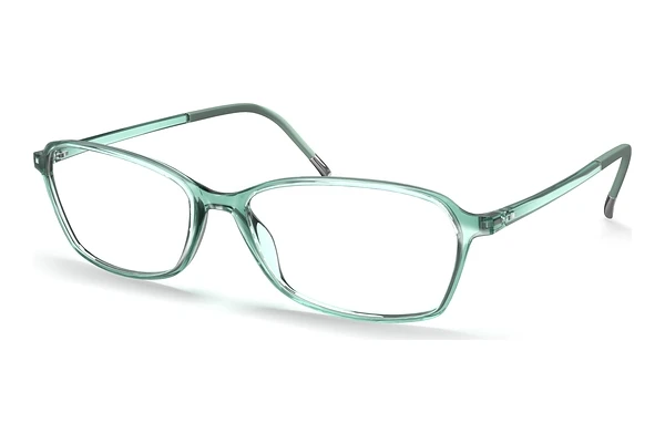 Glasses Silhouette Spx Illusion (1605 5110)