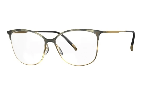 Glasses Silhouette Urban Fusion (1608 5640)
