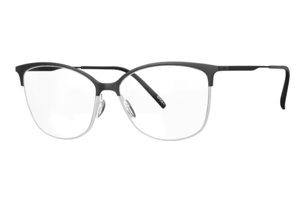 Glasses Silhouette Urban Fusion (1608 9140)