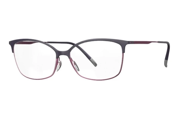 Glasses Silhouette Urban Fusion (1609 4140)