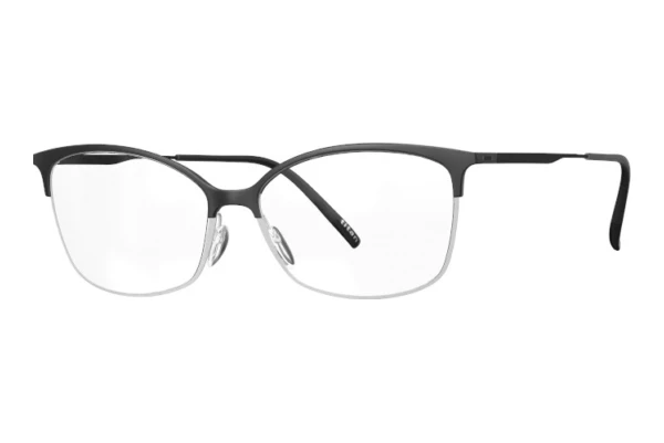 Glasses Silhouette Urban Fusion (1609 9140)