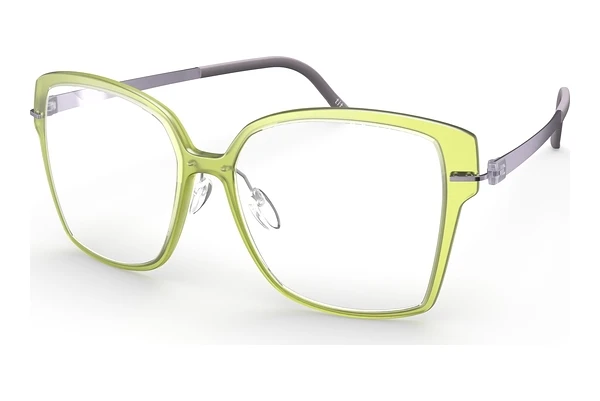 Glasses Silhouette Infinity View (1611 2040)