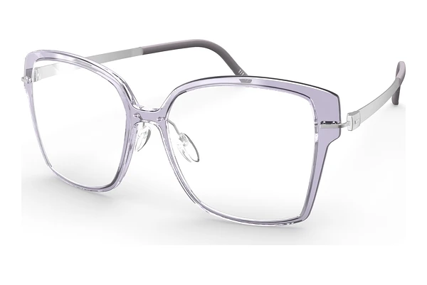 Glasses Silhouette Infinity View (1611 4000)