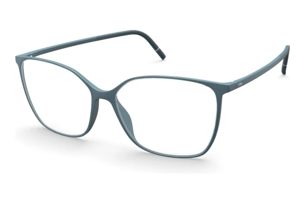 Glasses Silhouette Pure Wave (1612 4610)