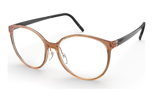 Glasses Silhouette Vivid Sky FR (1614 2530)