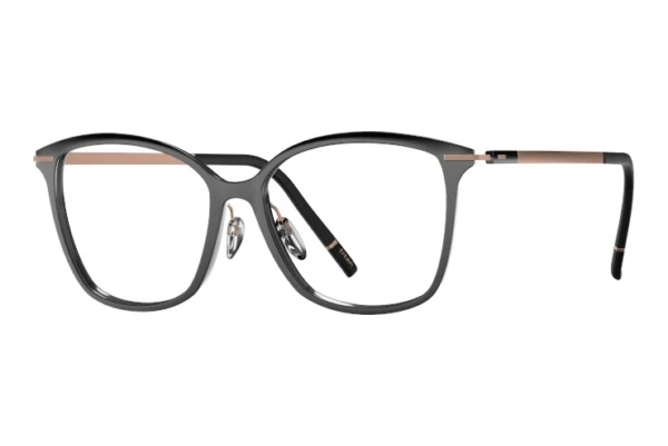 Glasses Silhouette Rising Dawn (1619 9032)