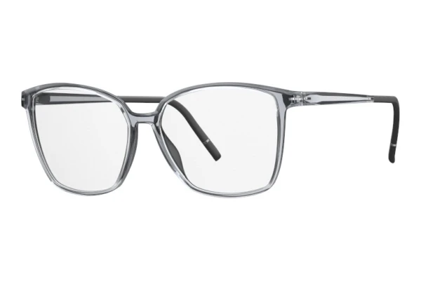 Glasses Silhouette Clear Sky (1621 6510)