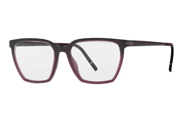 Glasses Silhouette Clear Sky (1625 3510)