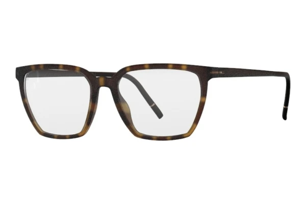 Glasses Silhouette Clear Sky (1625 6130)
