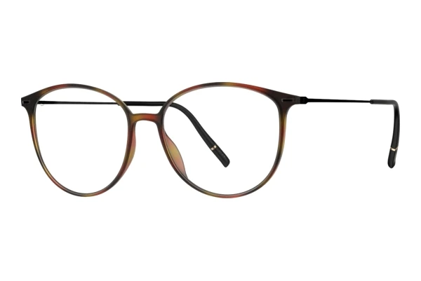 Glasses Silhouette Urban Lite (1626 3040)