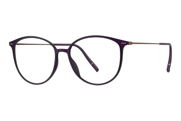 Glasses Silhouette Urban Lite (1626 4030)