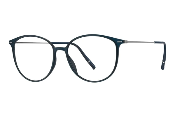 Glasses Silhouette Urban Lite (1626 5010)