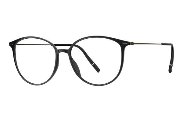 Glasses Silhouette Urban Lite (1626 9030)