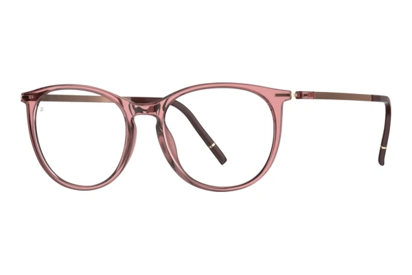 Glasses Silhouette Rising Dawn (1628 3530)