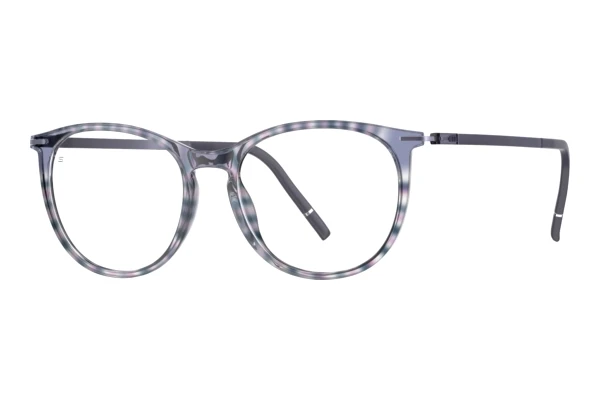 Glasses Silhouette Rising Dawn (1628 4140)