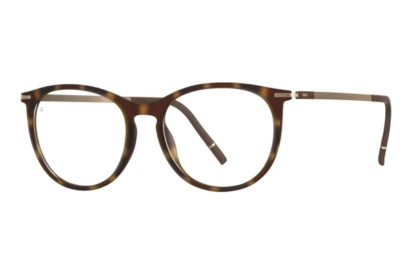 Glasses Silhouette Rising Dawn (1628 6230)
