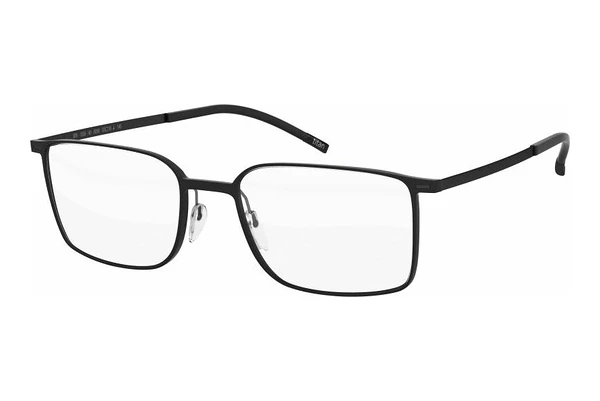 Glasses Silhouette Urban Lite (2884 6054)