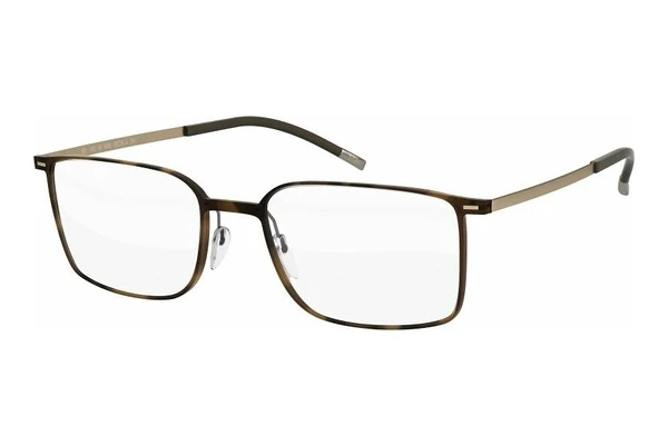 Glasses Silhouette Urban Lite (2884 6055)
