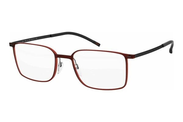 Glasses Silhouette Urban Lite (2884 6058)