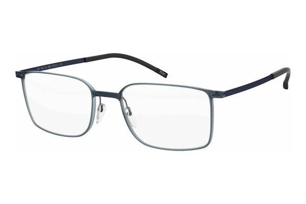 Glasses Silhouette Urban Lite (2884 6059)