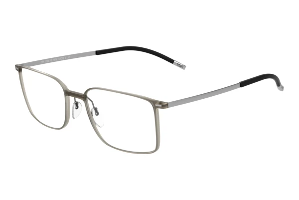 Glasses Silhouette Urban Lite (2884 6060)